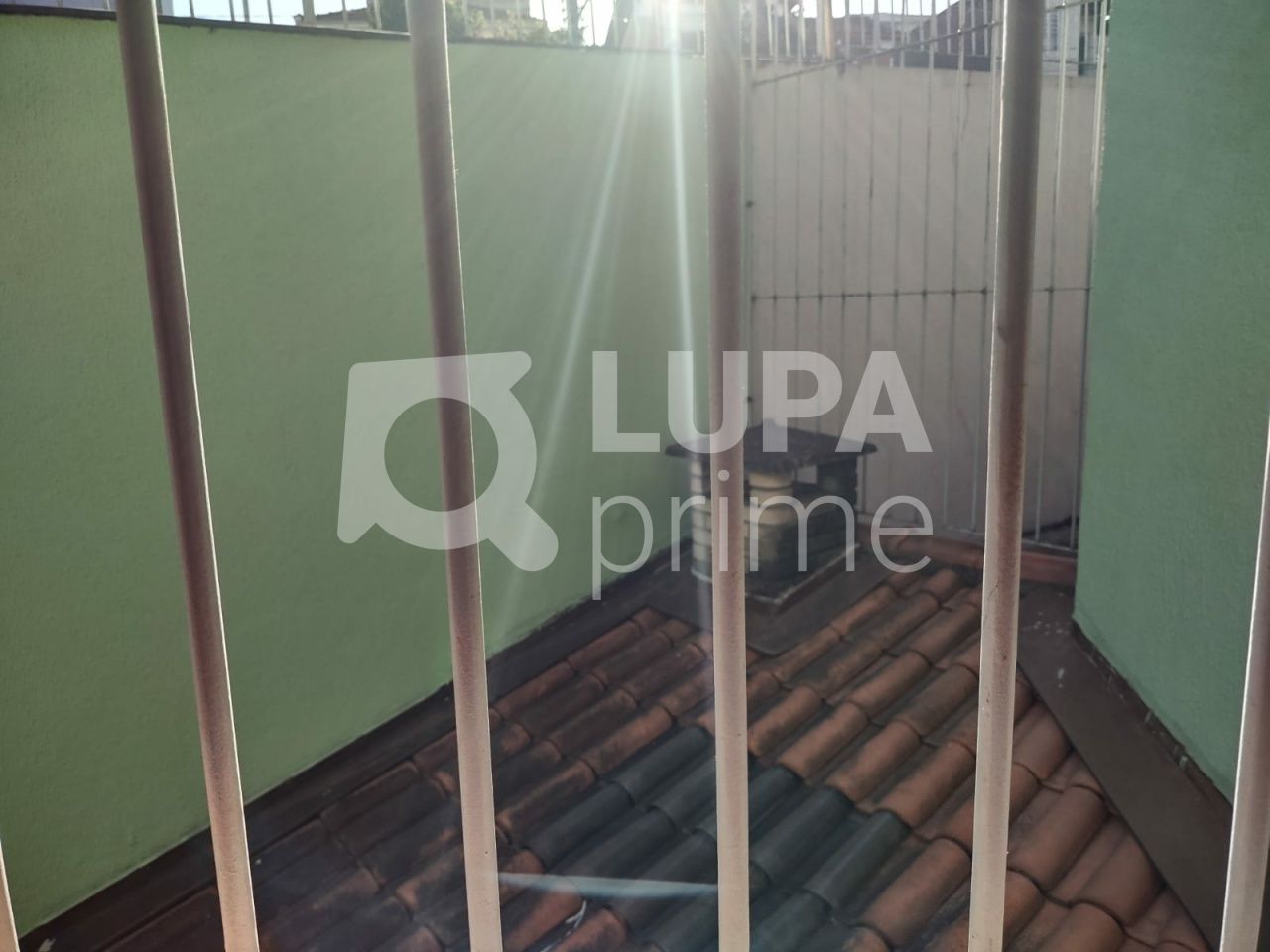 sobrado-venda-sao-paulo-vila-nivi-3dormitorios-1suite-2vagas-114m2-LS41856