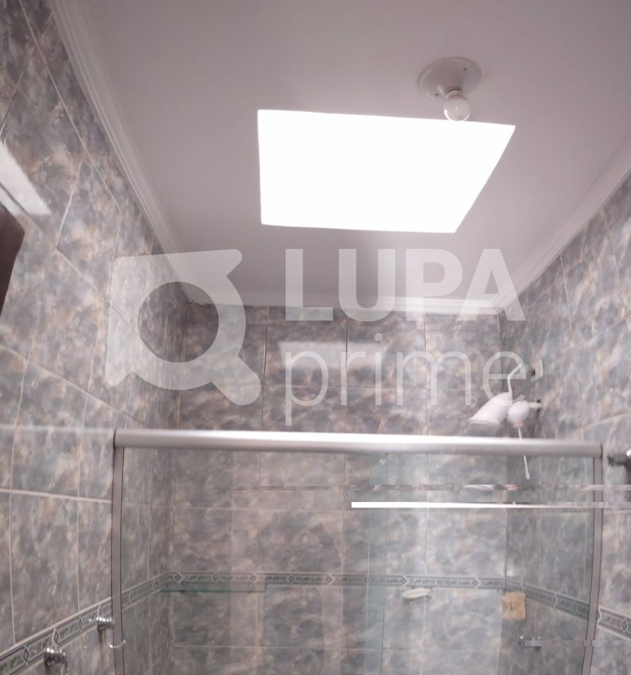 sobrado-venda-sao-paulo-vila-nivi-3dormitorios-1suite-2vagas-114m2-LS41856