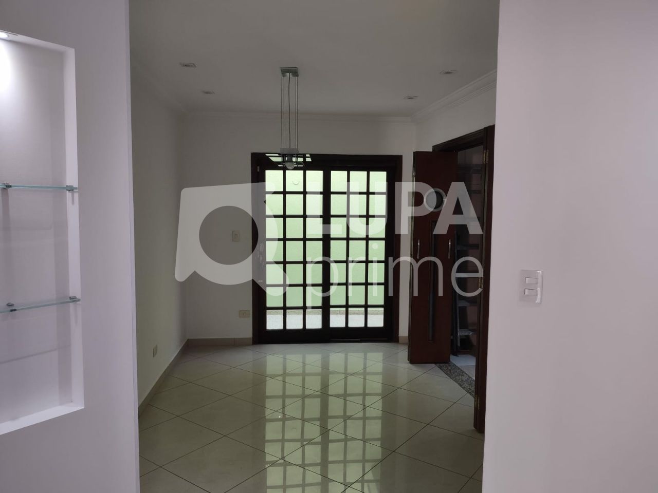 sobrado-venda-sao-paulo-vila-nivi-3dormitorios-1suite-2vagas-114m2-LS41856