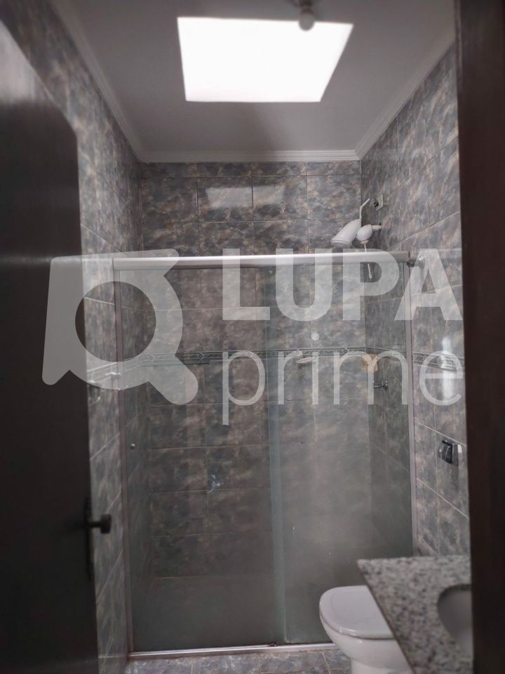 sobrado-venda-sao-paulo-vila-nivi-3dormitorios-1suite-2vagas-114m2-LS41856