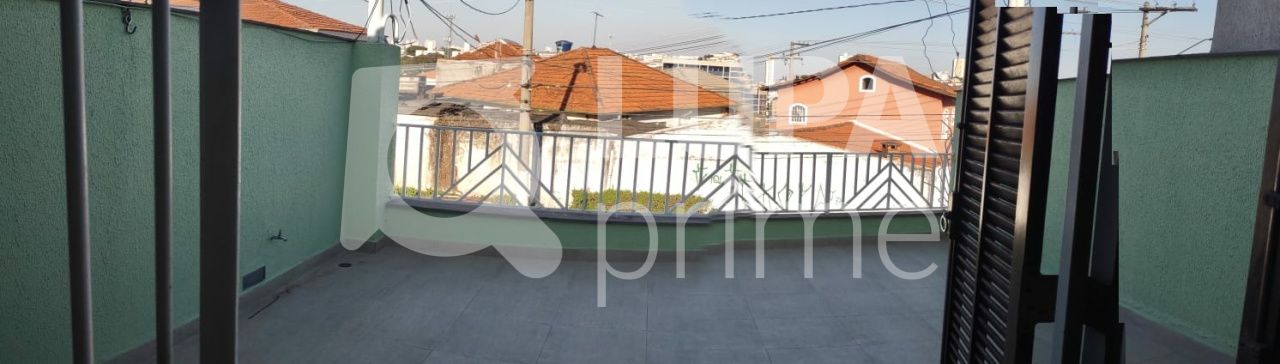 sobrado-venda-sao-paulo-vila-nivi-3dormitorios-1suite-2vagas-114m2-LS41856