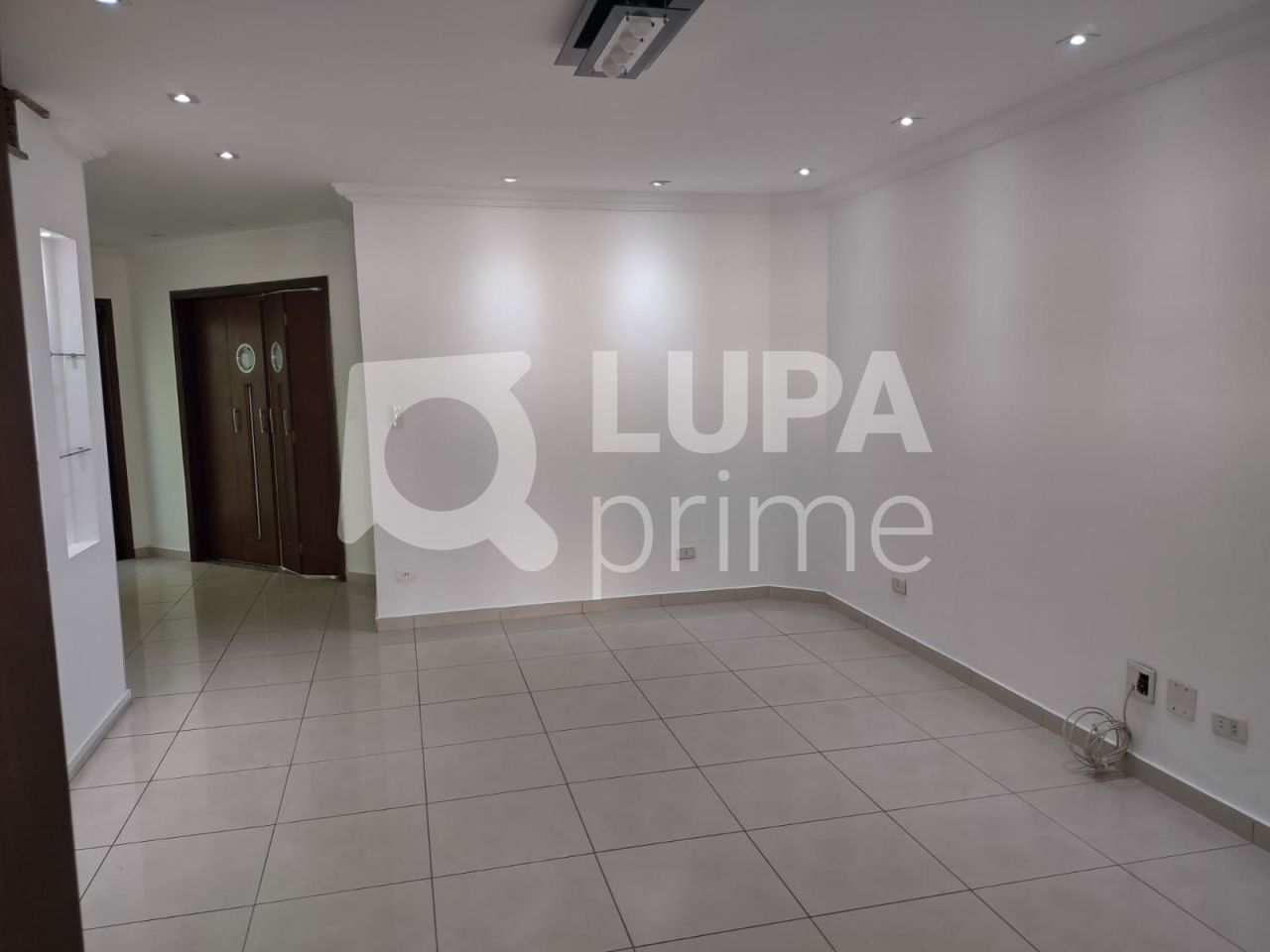 sobrado-venda-sao-paulo-vila-nivi-3dormitorios-1suite-2vagas-114m2-LS41856