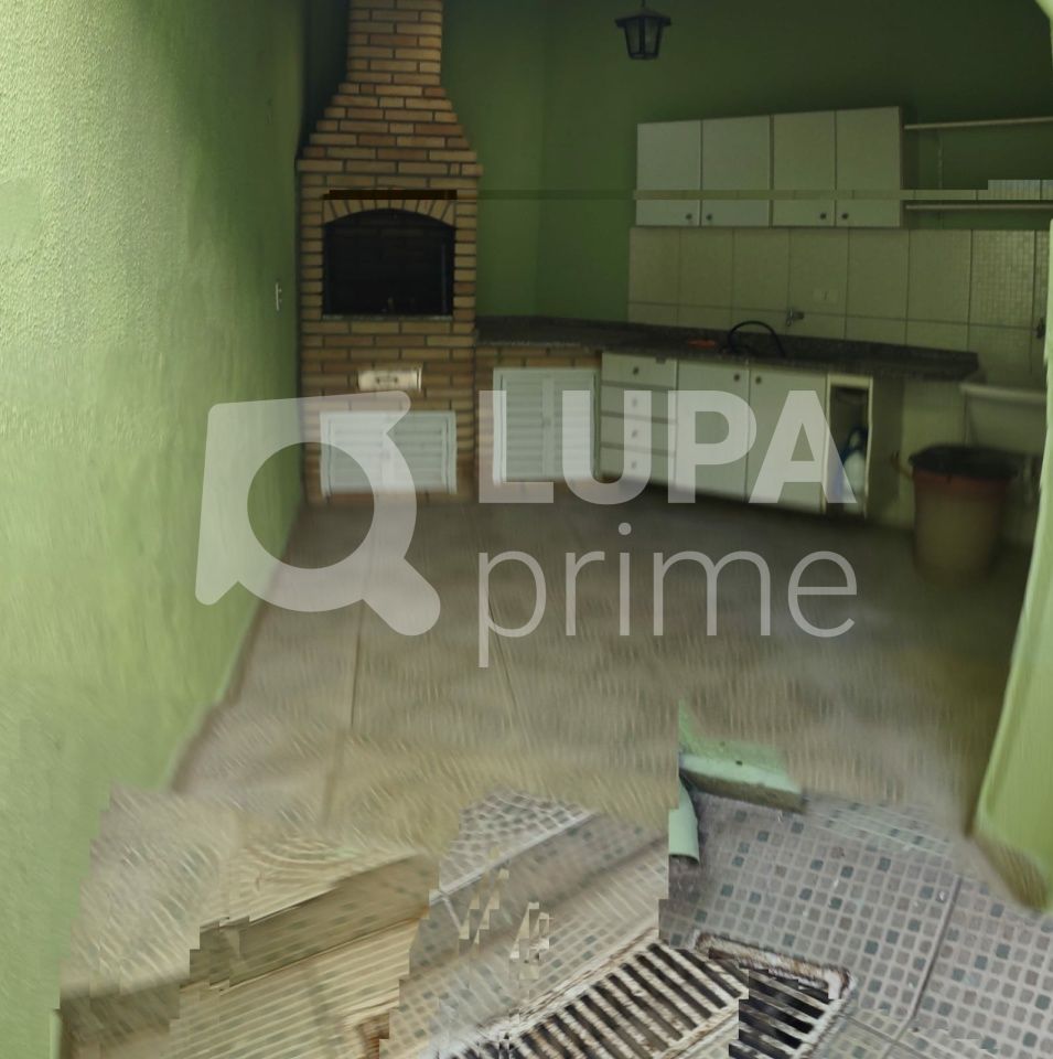 sobrado-venda-sao-paulo-vila-nivi-3dormitorios-1suite-2vagas-114m2-LS41856