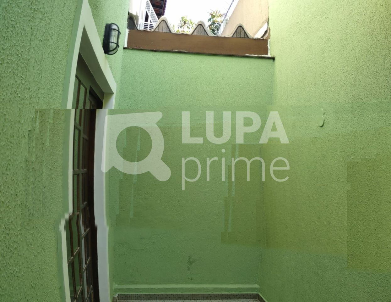 sobrado-venda-sao-paulo-vila-nivi-3dormitorios-1suite-2vagas-114m2-LS41856