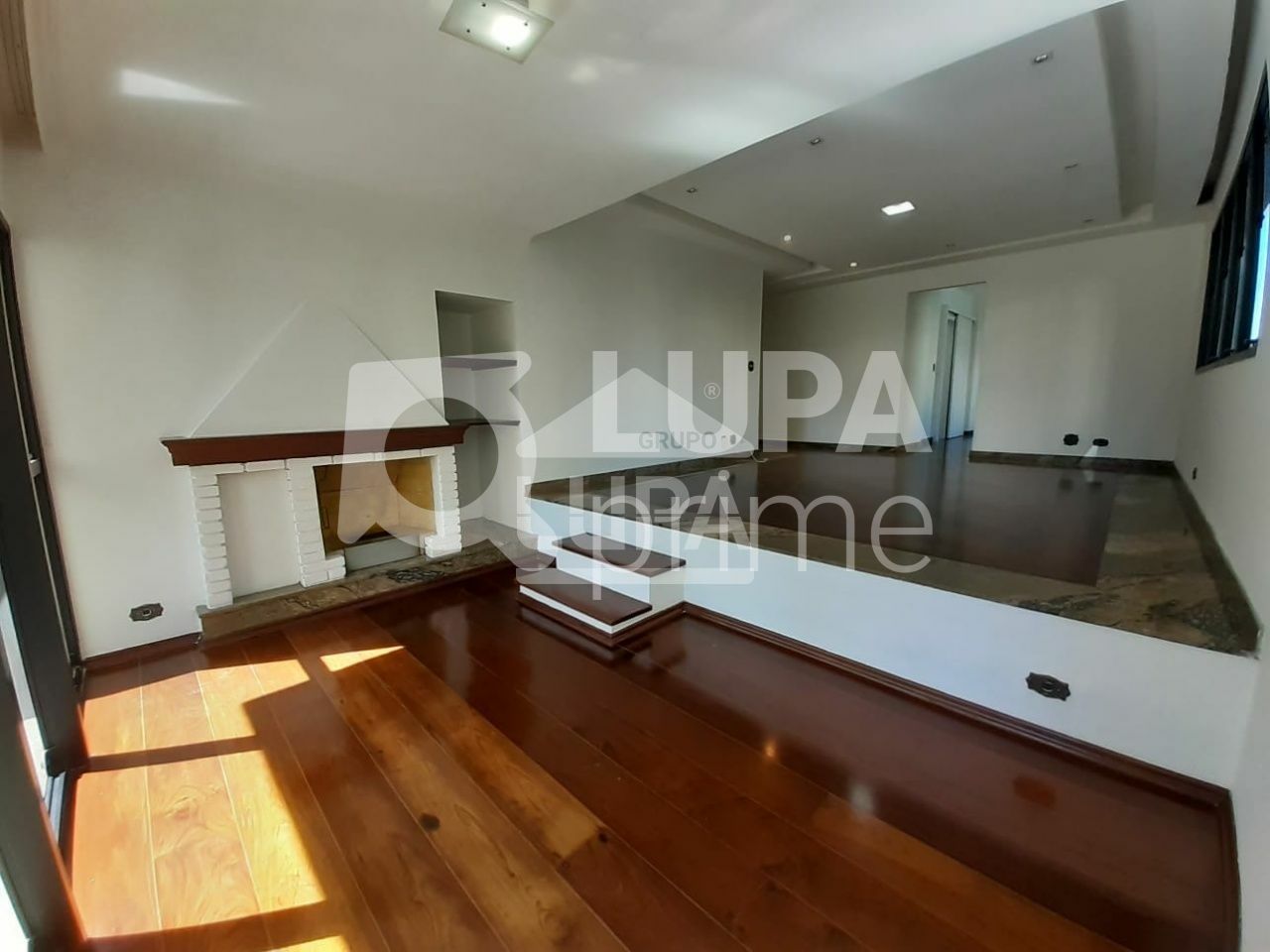 apartamento-venda-sao-paulo-agua-fria-4dormitorios-2suites-4vagas-260m2-LS41857