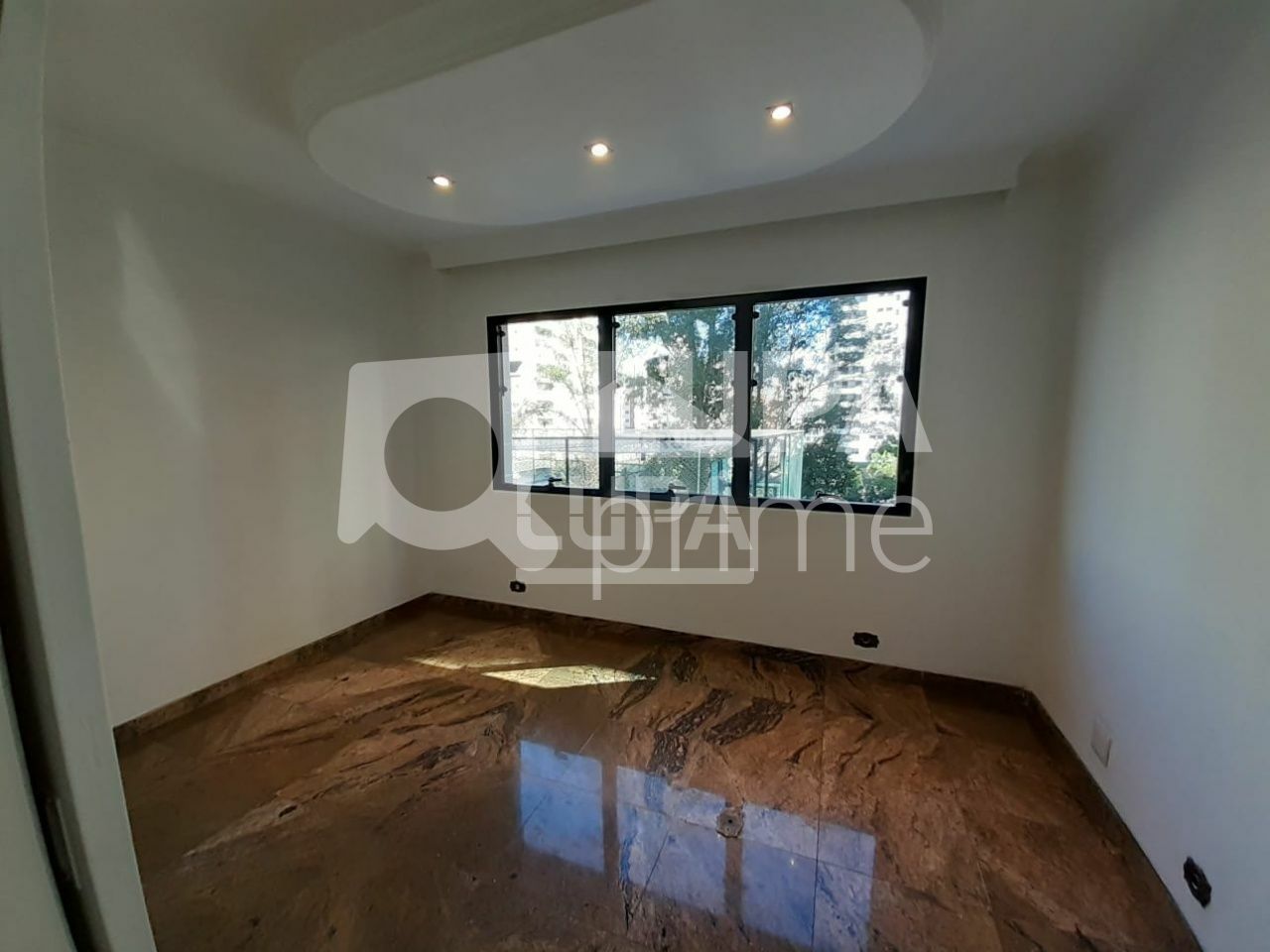 apartamento-venda-sao-paulo-agua-fria-4dormitorios-2suites-4vagas-260m2-LS41857