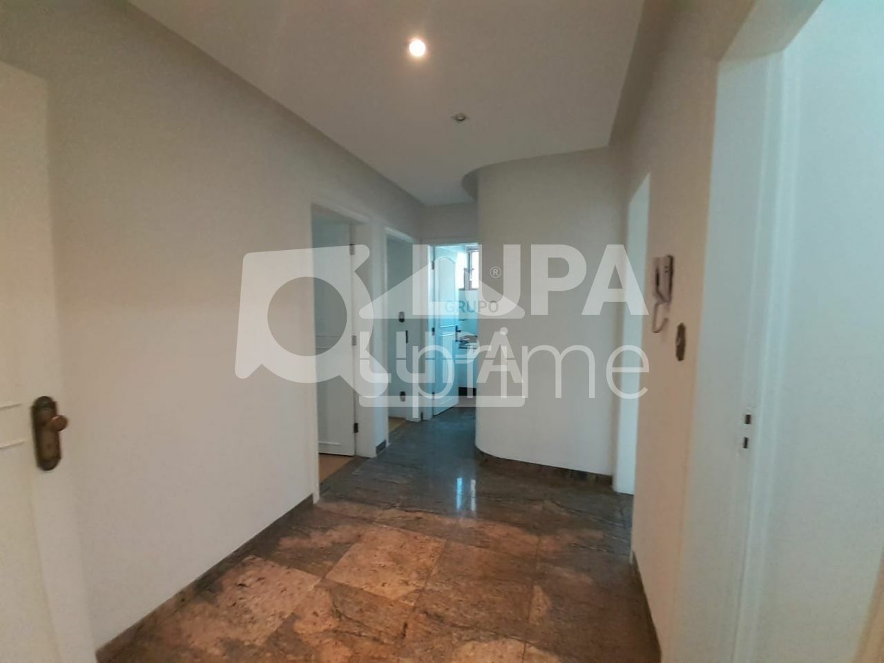apartamento-venda-sao-paulo-agua-fria-4dormitorios-2suites-4vagas-260m2-LS41857