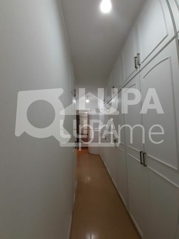 apartamento-venda-sao-paulo-agua-fria-4dormitorios-2suites-4vagas-260m2-LS41857