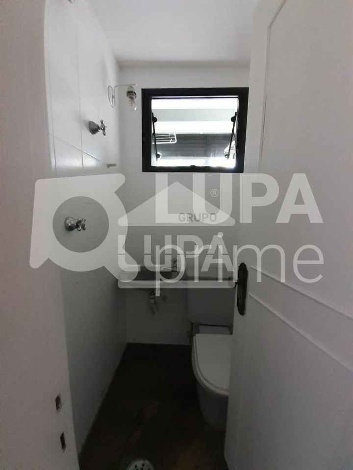 apartamento-venda-sao-paulo-agua-fria-4dormitorios-2suites-4vagas-260m2-LS41857