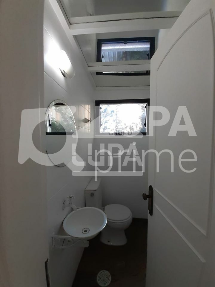 apartamento-venda-sao-paulo-agua-fria-4dormitorios-2suites-4vagas-260m2-LS41857