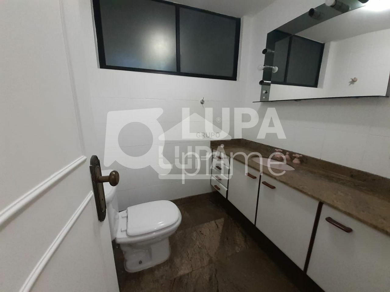 apartamento-venda-sao-paulo-agua-fria-4dormitorios-2suites-4vagas-260m2-LS41857