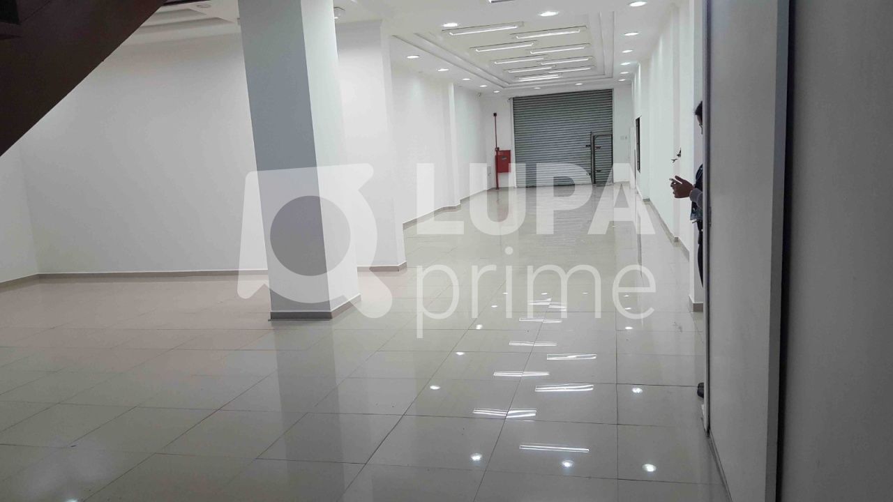 conj-comercial-locacao-sao-paulo-republica-235m2-LS41860