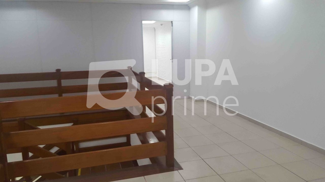 conj-comercial-locacao-sao-paulo-republica-235m2-LS41860