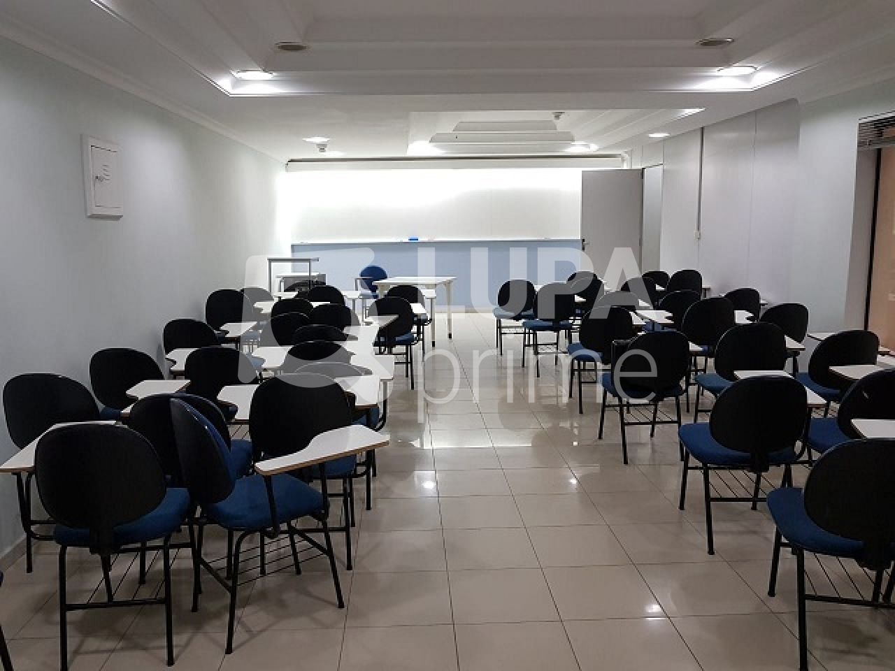 conj-comercial-locacao-sao-paulo-republica-235m2-LS41860