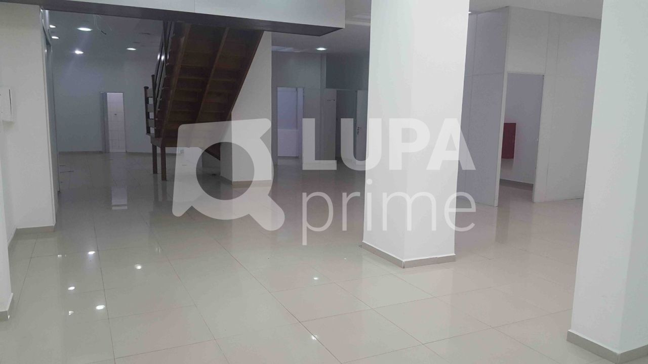 conj-comercial-locacao-sao-paulo-republica-235m2-LS41860