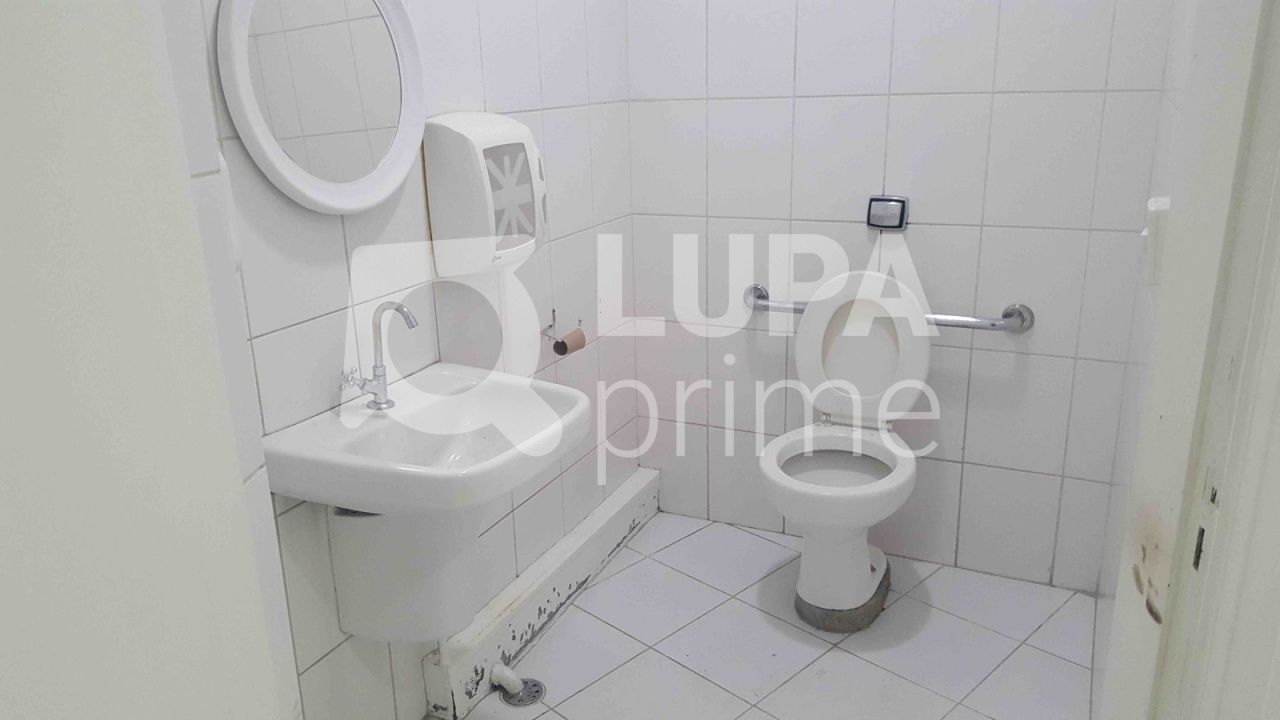 conj-comercial-locacao-sao-paulo-republica-235m2-LS41860