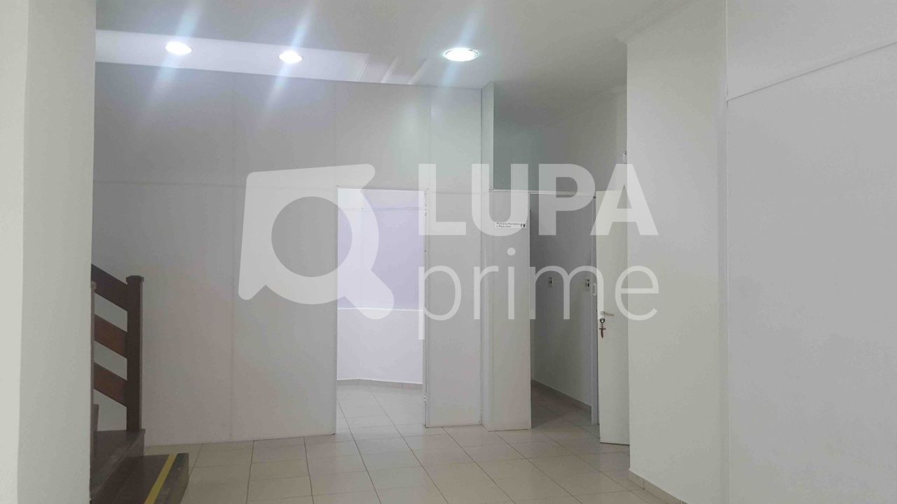 conj-comercial-locacao-sao-paulo-republica-235m2-LS41860