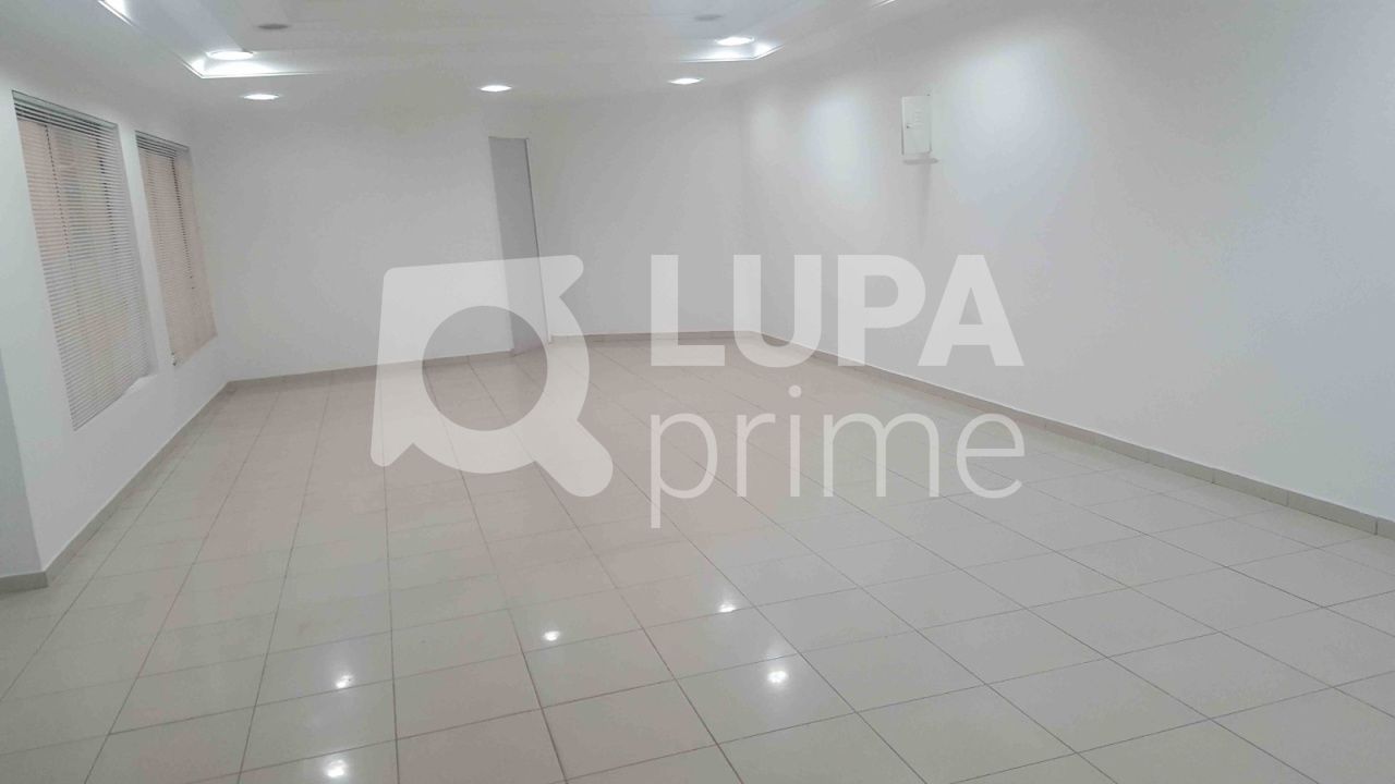 conj-comercial-locacao-sao-paulo-republica-235m2-LS41860