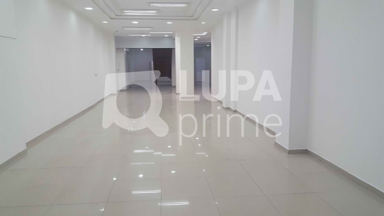 conj-comercial-locacao-sao-paulo-republica-235m2-LS41860