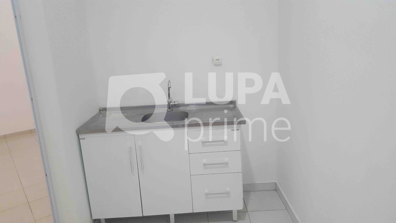 conj-comercial-locacao-sao-paulo-republica-235m2-LS41860