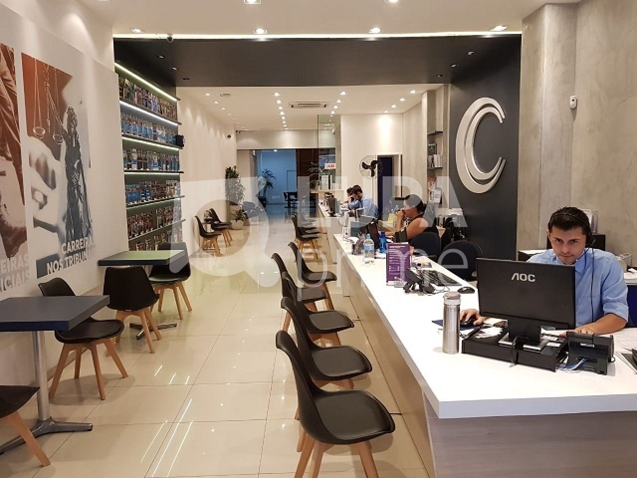 conj-comercial-locacao-sao-paulo-republica-235m2-LS41860