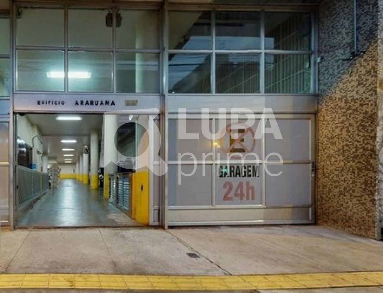 apartamento-venda-sao-paulo-santana-2dormitorios-88m2-LS41863