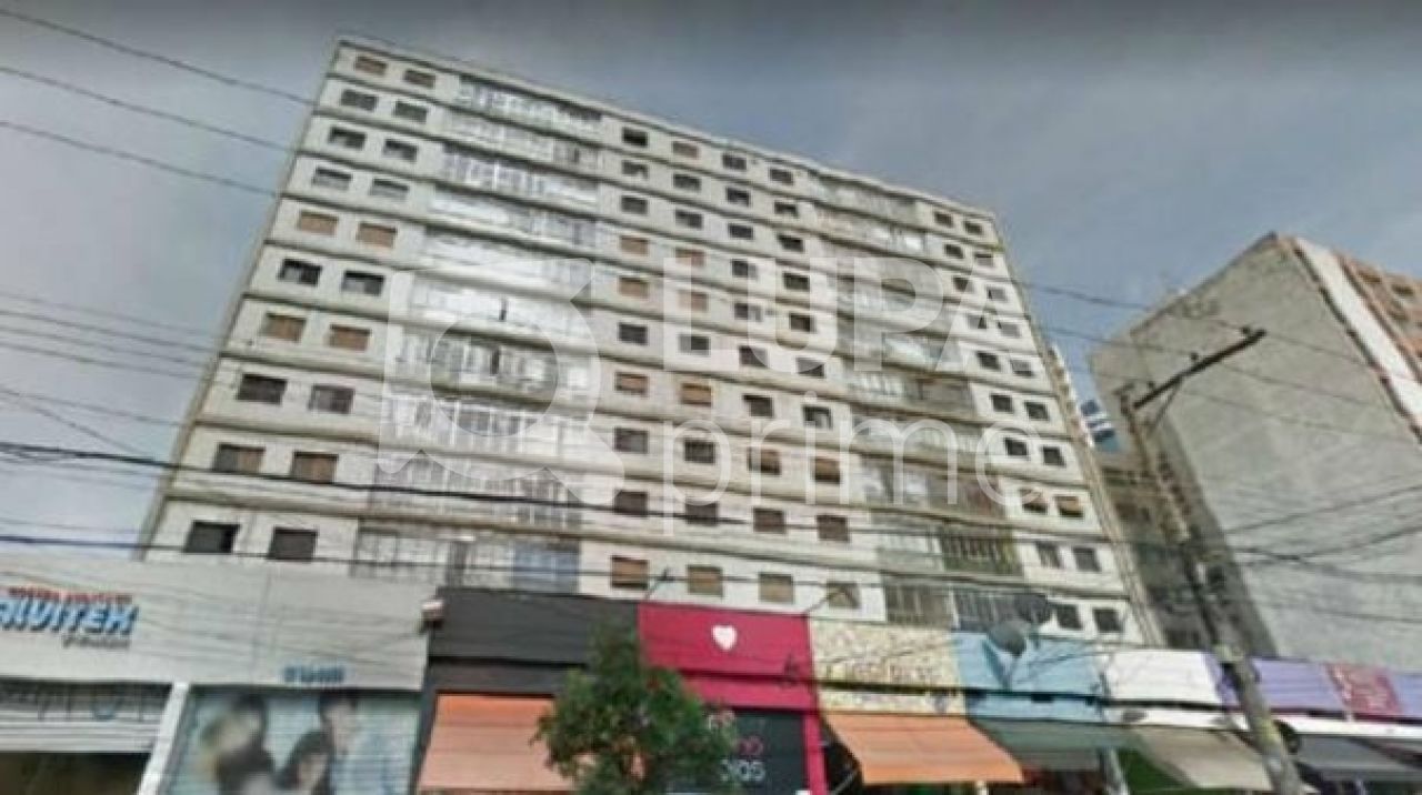 apartamento-venda-sao-paulo-santana-2dormitorios-88m2-LS41863