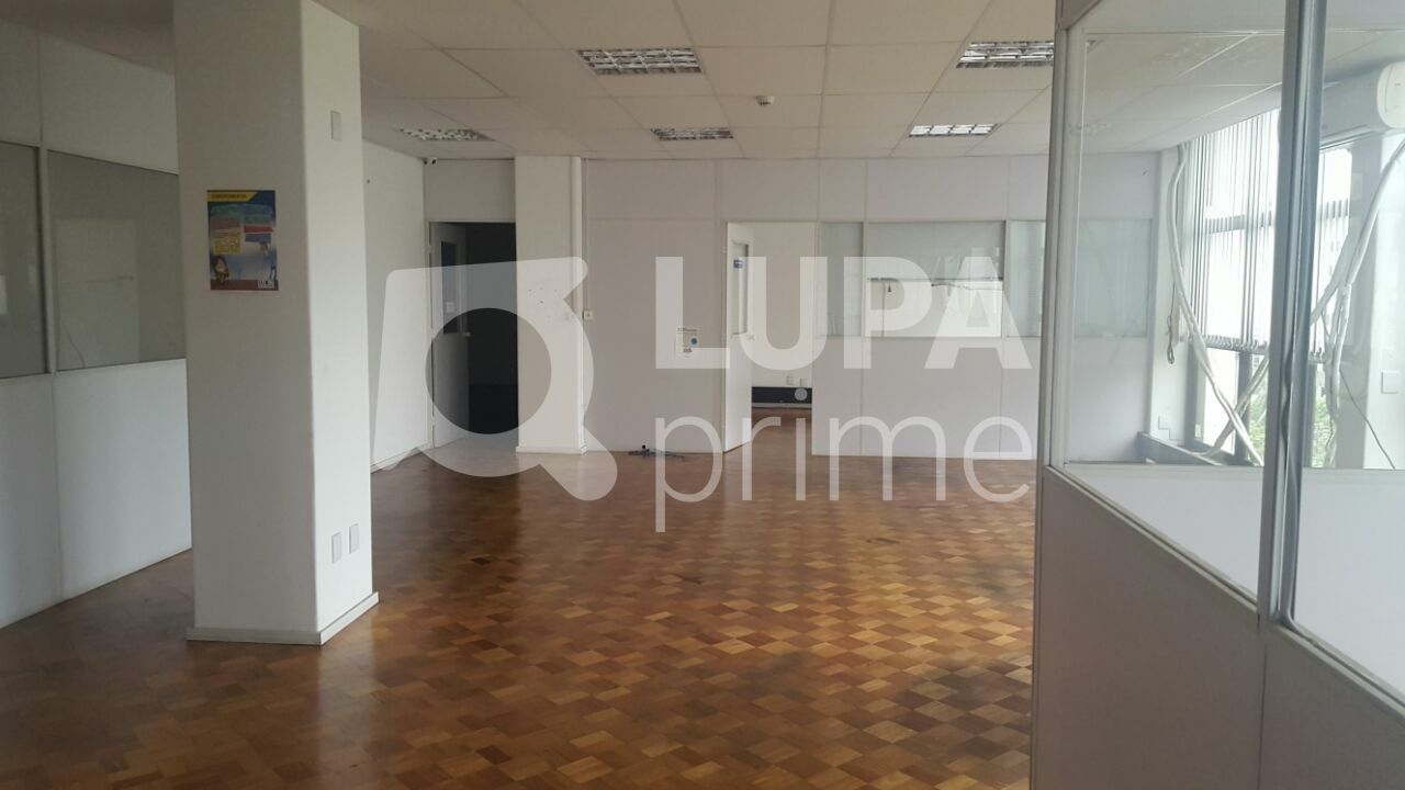 Sala-Conjunto, 288 m² - Foto 4