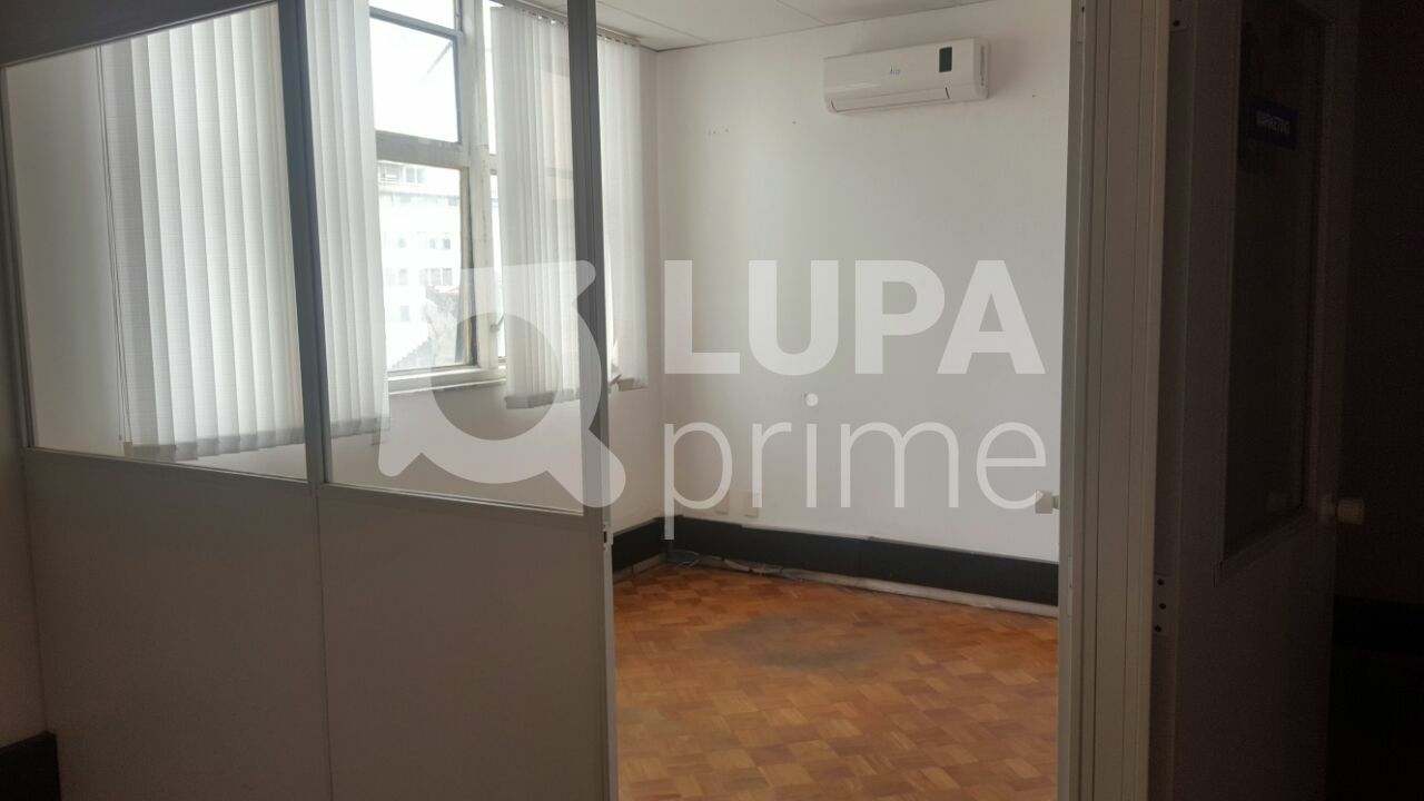 Sala-Conjunto, 288 m² - Foto 7