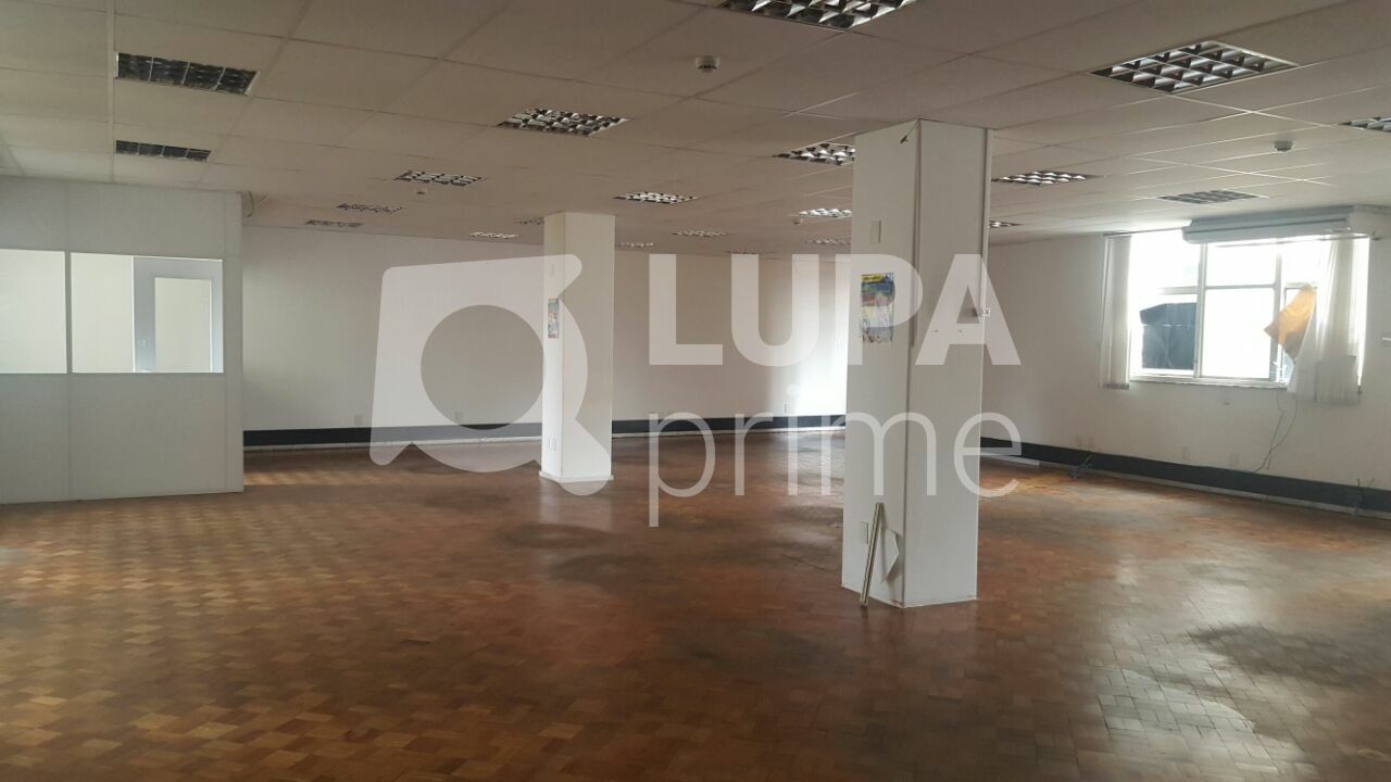 Sala-Conjunto, 288 m² - Foto 5