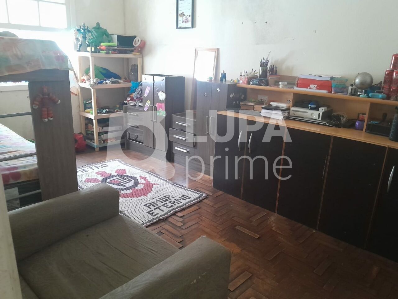 casa-terrea-venda-sao-paulo-agua-fria-3dormitorios-300m2-LS41868