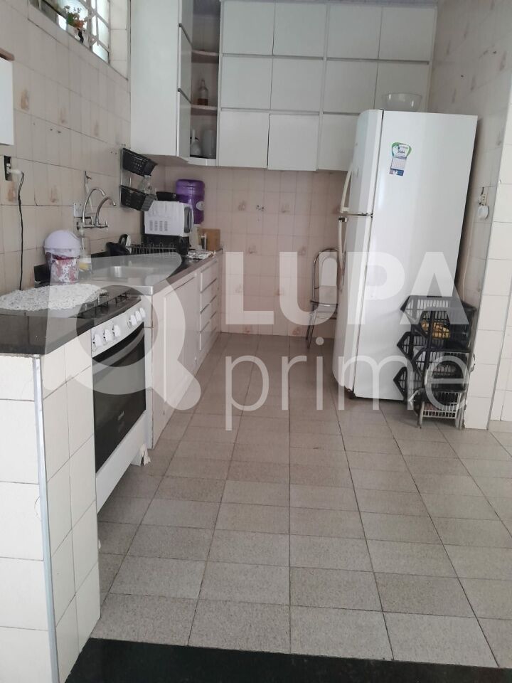 casa-terrea-venda-sao-paulo-agua-fria-3dormitorios-300m2-LS41868