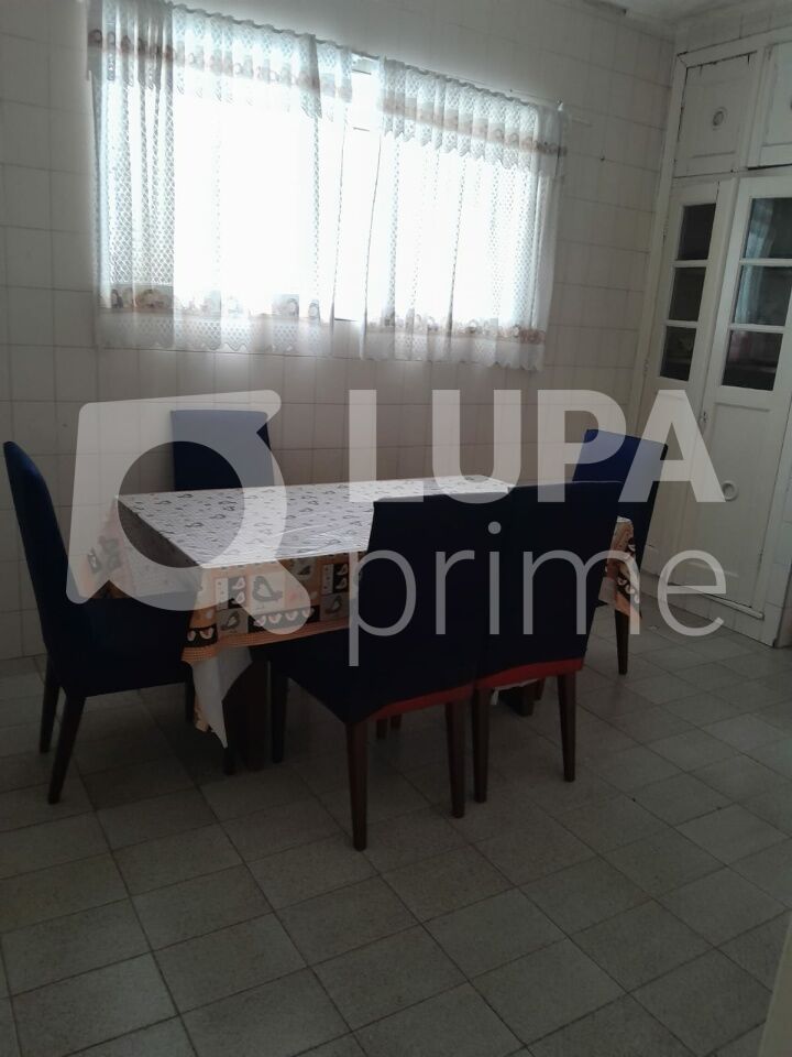 casa-terrea-venda-sao-paulo-agua-fria-3dormitorios-300m2-LS41868