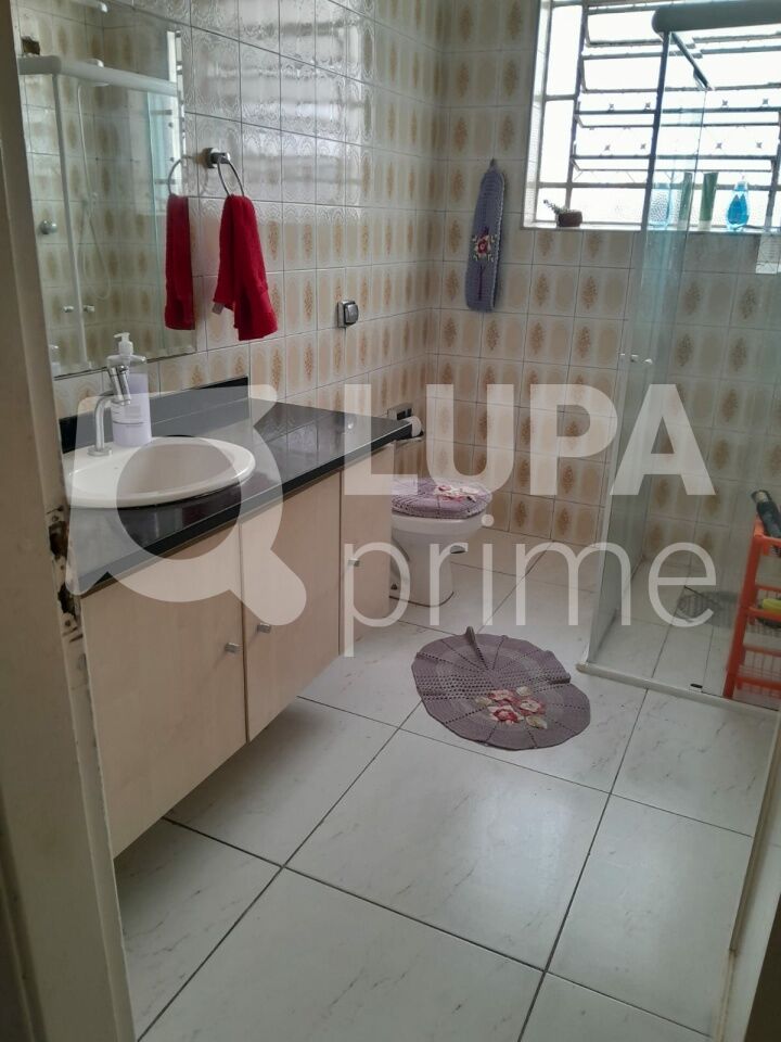casa-terrea-venda-sao-paulo-agua-fria-3dormitorios-300m2-LS41868