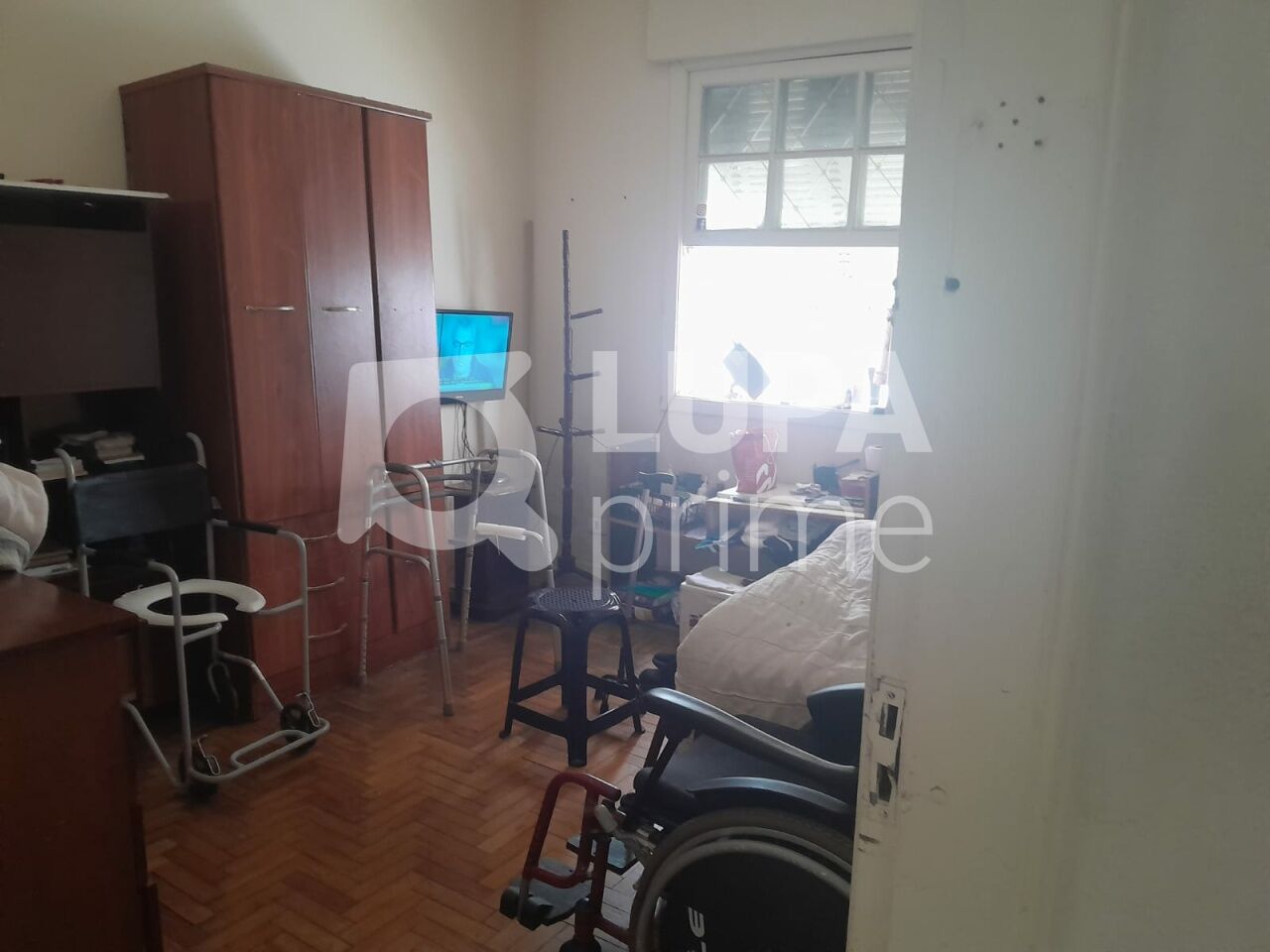 casa-terrea-venda-sao-paulo-agua-fria-3dormitorios-300m2-LS41868