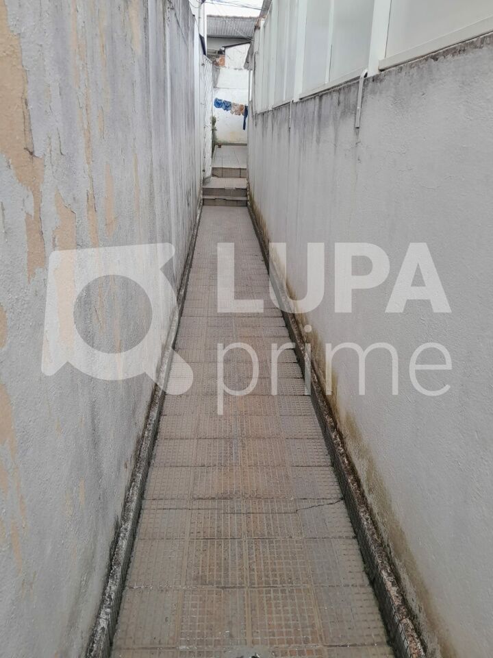 casa-terrea-venda-sao-paulo-agua-fria-3dormitorios-300m2-LS41868