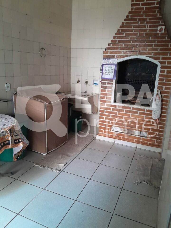 casa-terrea-venda-sao-paulo-agua-fria-3dormitorios-300m2-LS41868