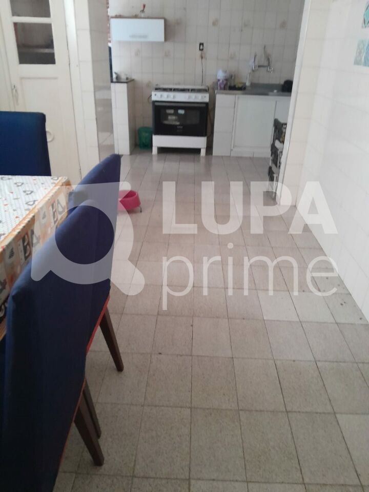 casa-terrea-venda-sao-paulo-agua-fria-3dormitorios-300m2-LS41868