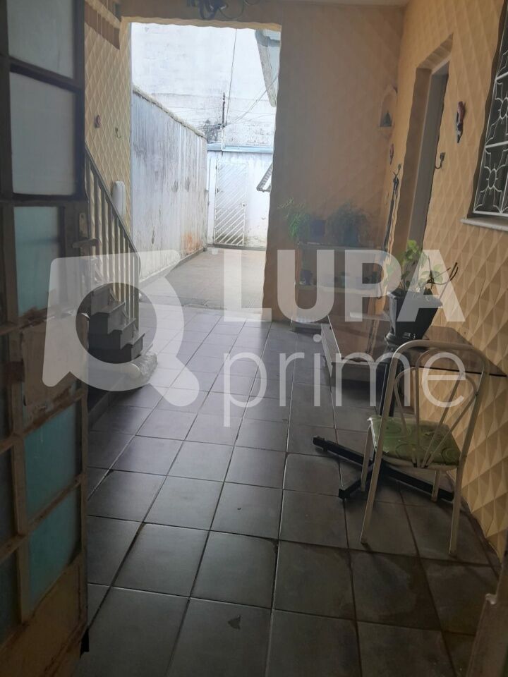 casa-terrea-venda-sao-paulo-agua-fria-3dormitorios-300m2-LS41868