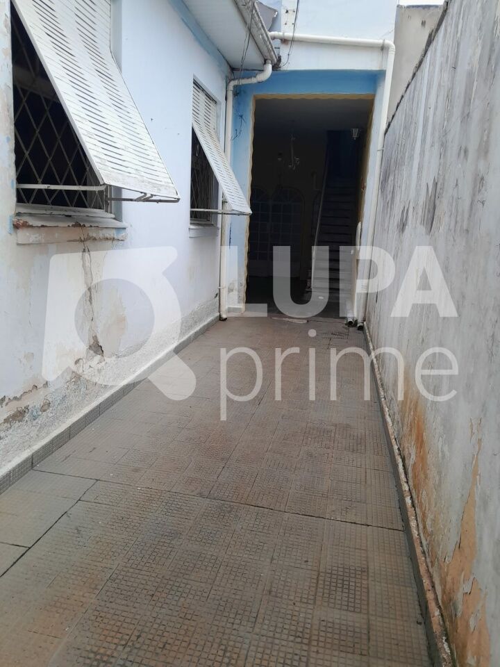 casa-terrea-venda-sao-paulo-agua-fria-3dormitorios-300m2-LS41868