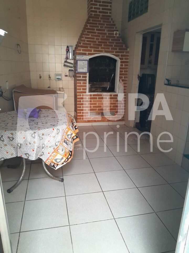 casa-terrea-venda-sao-paulo-agua-fria-3dormitorios-300m2-LS41868