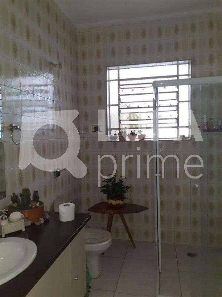 casa-terrea-venda-sao-paulo-agua-fria-3dormitorios-300m2-LS41868