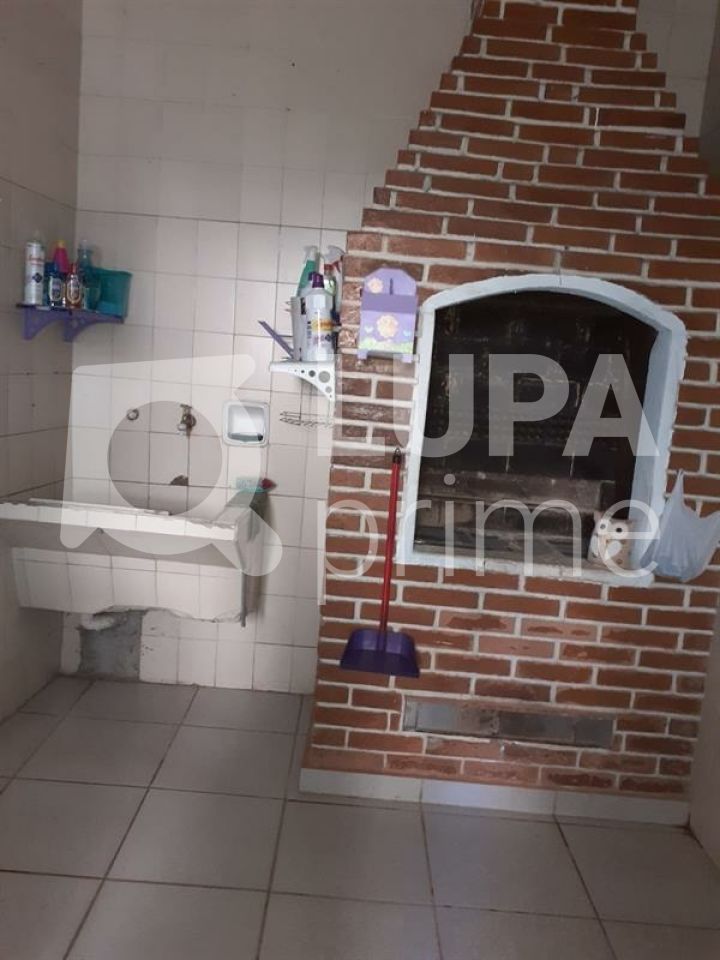 casa-terrea-venda-sao-paulo-agua-fria-3dormitorios-300m2-LS41868