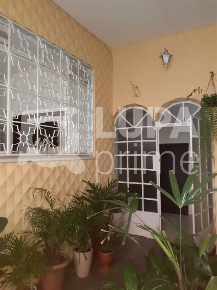 casa-terrea-venda-sao-paulo-agua-fria-3dormitorios-300m2-LS41868