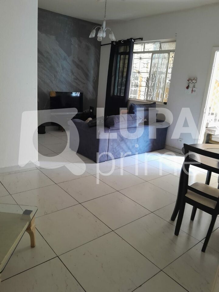 casa-terrea-venda-sao-paulo-agua-fria-3dormitorios-300m2-LS41868