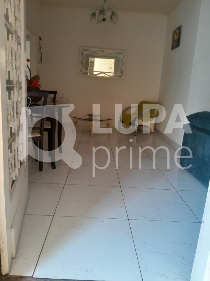 casa-terrea-venda-sao-paulo-agua-fria-3dormitorios-300m2-LS41868