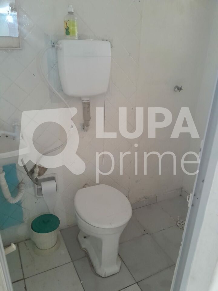 casa-terrea-venda-sao-paulo-agua-fria-3dormitorios-300m2-LS41868