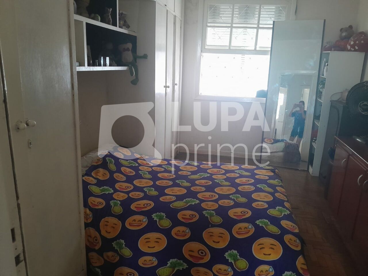 casa-terrea-venda-sao-paulo-agua-fria-3dormitorios-300m2-LS41868