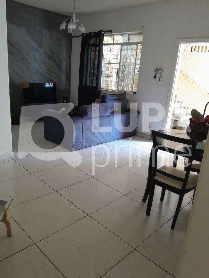 casa-terrea-venda-sao-paulo-agua-fria-3dormitorios-300m2-LS41868