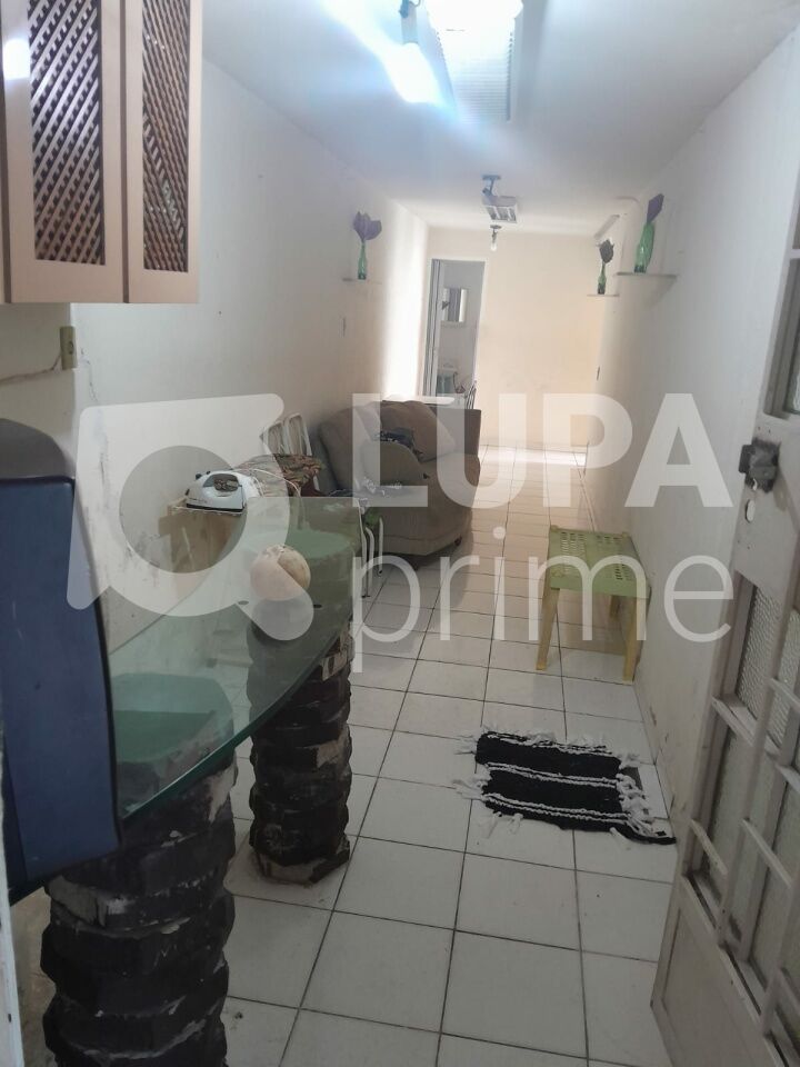 casa-terrea-venda-sao-paulo-agua-fria-3dormitorios-300m2-LS41868